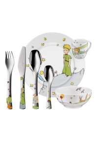 https://joyeriamiguelonline.com/1348-thickbox_01mode/cubiertos-infantiles-el-pequeno-principito-7-piezas.jpg