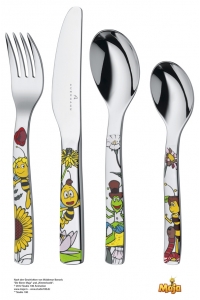 https://joyeriamiguelonline.com/1349-thickbox_01mode/cubiertos-infantiles-de-acero-abeja-maya-4-piezas-de-wmf.jpg