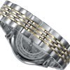 ⭐Reloj Viceroy 471224-03 Dress mujer en acero IP dorado y brazalete.