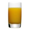 Vasos WMF en cristal, Easy de 25 cl./unidad 0907359990.