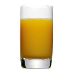 Vasos WMF en cristal, Easy de 25 cl./unidad 0907359990.