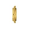 ✨ Reloj Tissot PRX de hombre en acero dorado, T1374103302100. ✨