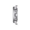 Reloj Tissot PRC 200 de hombre cronógrafo y esfera azul, T1144171104700.