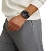 Relojes originales ✔. 6 formas de pago ✔. Transporte gratis ✔. Envíos 24-48 horas ✔.