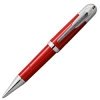 Bolígrafo Montblanc edición especial Enzo Ferrari, en Grandes Personalidades, 127176.