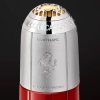✍ Bolígrafo Montblanc edición Enzo Ferrari Grandes Personalidades.