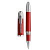 ✍ Bolígrafo Montblanc edición Enzo Ferrari Grandes Personalidades.