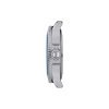 ⌚Reloj Tissot Seastar 1000 con esfera azul 300 ms, T1202101104100.