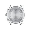 Reloj tissot PR 100 Sport de hombre cronógrafo y esfera azul T1016171104100.
