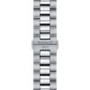 Reloj tissot PR 100 Sport de hombre cronógrafo y esfera azul T1016171104100.