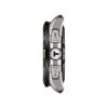 ⚡Reloj Tissot T-Touch Connect Solar titanio y nylon T1214204705107.