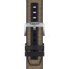 ⚡Reloj Tissot T-Touch Connect Solar titanio y nylon T1214204705107.