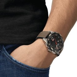 6 formas de pago ✔. Gastos de envío gratis ✔. Entrega 24-48 horas ✔.