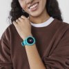 Reloj inteligente Tous de mujer Smarteen Connect en turquesa, 200350993.