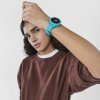 Reloj inteligente Tous de mujer Smarteen Connect en turquesa, 200350993.