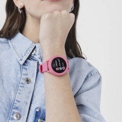✨Reloj inteligente Tous de mujer Smarteen Connect en rosa, 200350992.