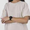 Reloj inteligente Tous de mujer Smarteen Connect Sport en negro, 200350994.
