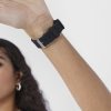 Reloj inteligente Tous de mujer Smarteen Connect Sport en negro, 200350994.