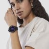 Reloj inteligente Tous de mujer Smarteen Connect Sport en negro, 200350994.