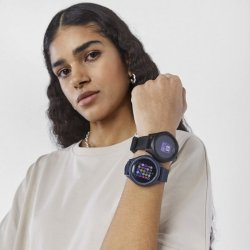 Colección Tous Smarteen Connect gama Sport.
