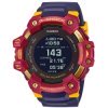 Reloj G-Shock F.C. Barcelona de hombre en azul, rojo y detalles dorados, GBD-H1000BAR-4ER.