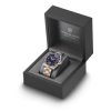 Reloj Victorinox Maverick de hombres en acero bitono rosé, V241950.