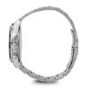 Reloj Victorinox Fieldforce cronógrafo de hombres con dial azul, V241857.