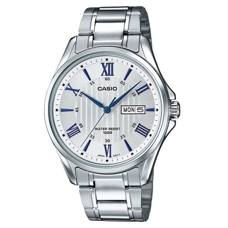 https://joyeriamiguelonline.com/15042/reloj-casio-hombres-acero-detalles-azules-mtp-1384d-7a2vef.jpg