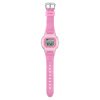 Reloj Casio Baby-G en rosa e indicador de mareas, BLX-565S-4ER.