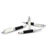 Colección Montblanc Grandes Personalidades Jimi Hendrix, al completo.