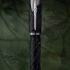 Pluma Montblanc Edición Limitada Escritores Hermanos Grimm, 128362.