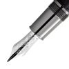Pluma Montblanc Edición Limitada Escritores Hermanos Grimm, 128362.