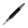 Pluma Montblanc Edición Limitada Escritores Hermanos Grimm, 128362.