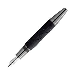 Pluma Montblanc Edición Limitada Escritores Hermanos Grimm, 128362.