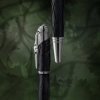 Pluma Montblanc Edición Limitada Escritores Hermanos Grimm, 128362.