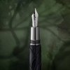 Pluma Montblanc Edición Limitada Escritores Hermanos Grimm, 128362.
