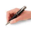 Bolígrafo Montblanc Edición Limtada Escritores Hermanos Grimm, 128364.