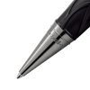 Bolígrafo Montblanc Edición Limtada Escritores Hermanos Grimm, 128364.