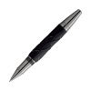 ✍ Rollerball Montblanc Ed. Limitada escritores Hermanos Grimm, 128363.