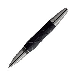 ✍ Rollerball Montblanc Ed. Limitada escritores Hermanos Grimm, 128363.