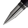 ✍ Rollerball Montblanc Ed. Limitada escritores Hermanos Grimm, 128363.