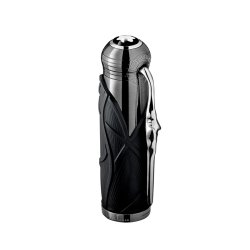 Rollerball Montblanc Edición Limitada escritores Hermanos Grimm, 128363.