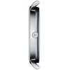 Reloj Tissot EveryTime de hombre en acero 316L con malla milanesa, T1434101101100.