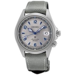 Catálogo de relojes Seiko en nuestra tienda online.