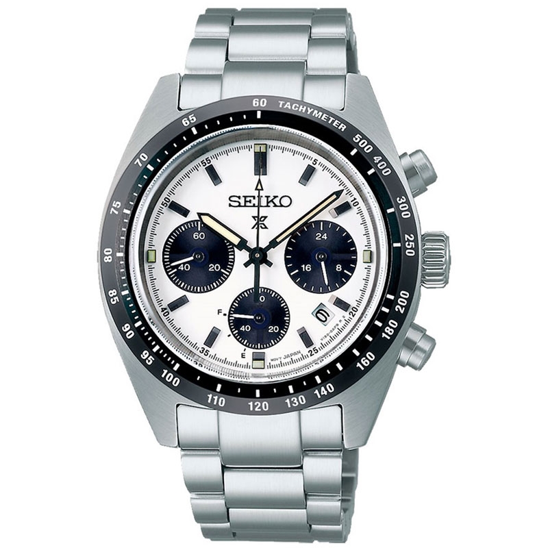 Buy Seiko solar