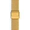 Reloj Tissot Everytime Lady de mujer en acero dorado, T1432103302100.