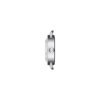 Reloj Tissot Lovely Round de mujer cristal facetado, T1400091111100.
