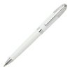 Bolígrafo Festina Classicals blanco y plateado, FWS4110/F.
