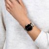 Reloj Rado Florence Classic Diamonds unisex bicolor rosé, R48912763.