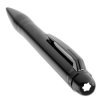 Bolígrafo Montblanc StarWalker BlackCosmos en negro, 129747.